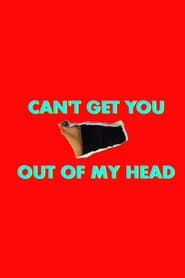 Can't Get You Out of My Head