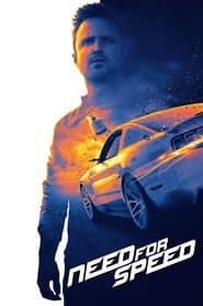 Need for Speed