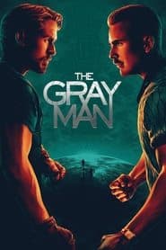 The Gray Man