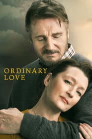 Ordinary Love
