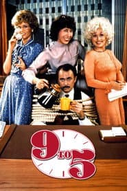 Nine to Five
