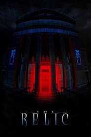 The Relic