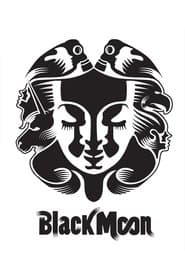Black Moon