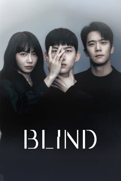 Blind