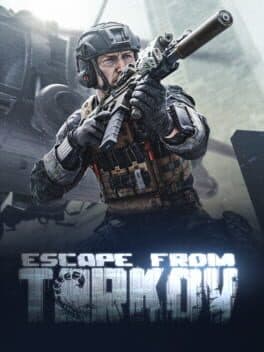 Escape from Tarkov
