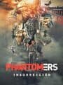 Phantomers Insurreccion