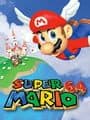 Super Mario 64