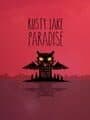 Rusty Lake Paradise