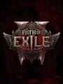 Path of Exile 2