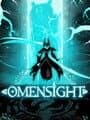 Omensight