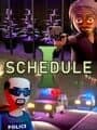 Schedule I