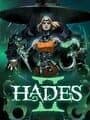 Hades II