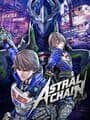 Astral Chain
