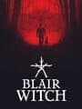 Blair Witch