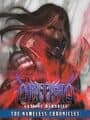 Anima: Gate of Memories - The Nameless Chronicles