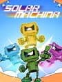 Solar Machina