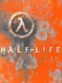 Half-Life