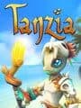 Tanzia