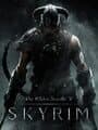The Elder Scrolls V: Skyrim