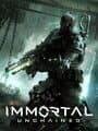 Immortal: Unchained