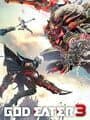 God Eater 3