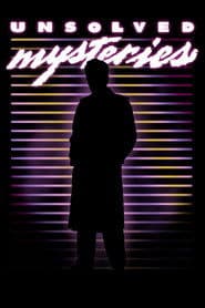 Unsolved Mysteries