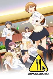 WWW.WAGNARIA!!