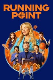Running Point