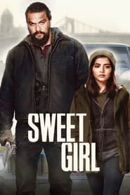 Sweet Girl