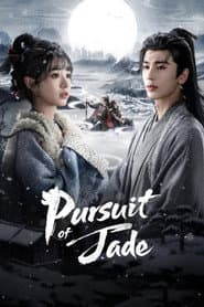 Pursuit of Jade