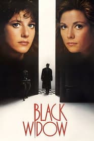 Black Widow