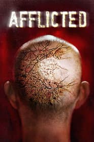 Afflicted