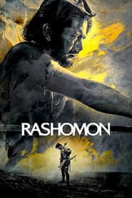 Rashomon