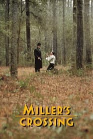 Miller's Crossing