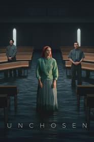 Unchosen