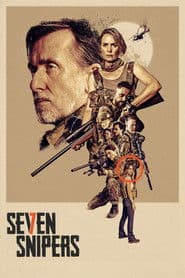 Seven Snipers