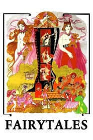 Fairy Tales
