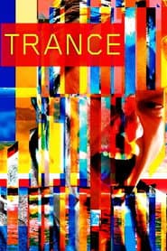 Trance