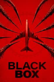 Black Box