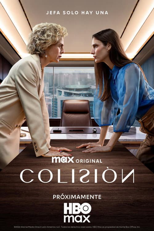 Collision