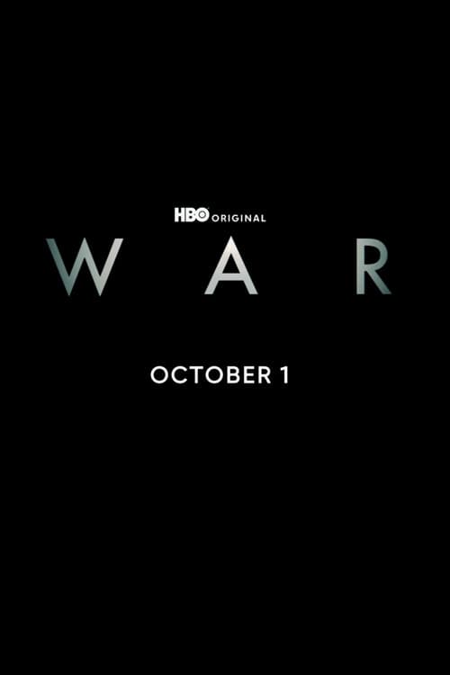 War