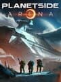 PlanetSide Arena