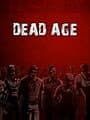 Dead Age