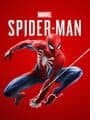 Marvel's Spider-Man