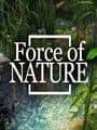 Force of Nature
