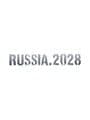 Russia.2028