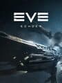Eve: Echoes