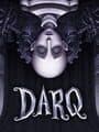 Darq