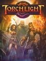 Torchlight