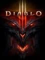 Diablo III